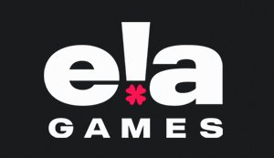 Ela Games